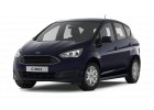 Adaptéry ovládania na volante Ford C-Max