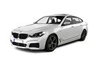 REPRODUKTORY DO BMW 6 GT – G32 (2017-)