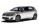 REPRODUKTORY DO VOLKSWAGEN GOLF VII (2012-)