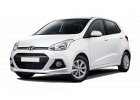 Adaptéry ovládania na volante Hyundai i10