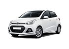 REPRODUKTORY DO HYUNDAI i10 (2014-)