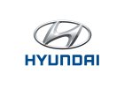 Anténne redukcie a adaptéry pre Hyundai