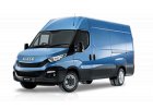 REPRODUKTORY DO IVECO DAILY (2014-)