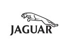 Ozvučnice pre subwoofery do auta Jaguar