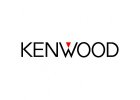 Záznamové kamery Kenwood