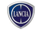 Anténne redukcie a adaptéry pre Lancia