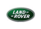 MDF podložky pod reproduktory do Land Rover