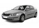 Redukčné rámčeky k autorádiám pre Renault Laguna II