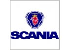 Hudobné adaptéry USB / AUX / Bluetooth do Scania