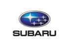 Hudobné adaptéry USB / AUX / Bluetooth do Subaru