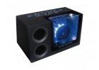 Subwoofer sety do auta