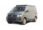 REPRODUKTORY DO VOLKSWAGEN T5 (2003-2015)