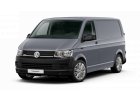 REPRODUKTORY DO VOLKSWAGEN T6 (2015-2020)