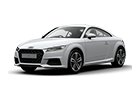 Redukčné rámčeky k autorádiám pre Audi TT