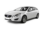 REPRODUKTORY DO VOLVO V60 (2011-2017)