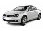 REPRODUKTORY DO VOLKSWAGEN EOS (2006-)