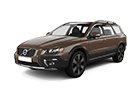 REPRODUKTORY DO VOLVO XC70 (2007-2016)