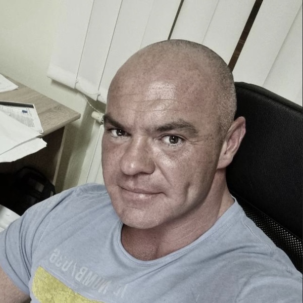 JUDr. Tomáš Kaplan