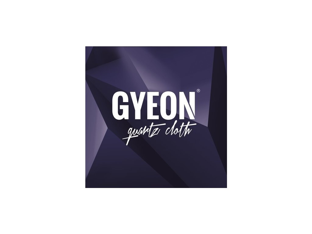 Gyeon Q2M WetCoat Essence
