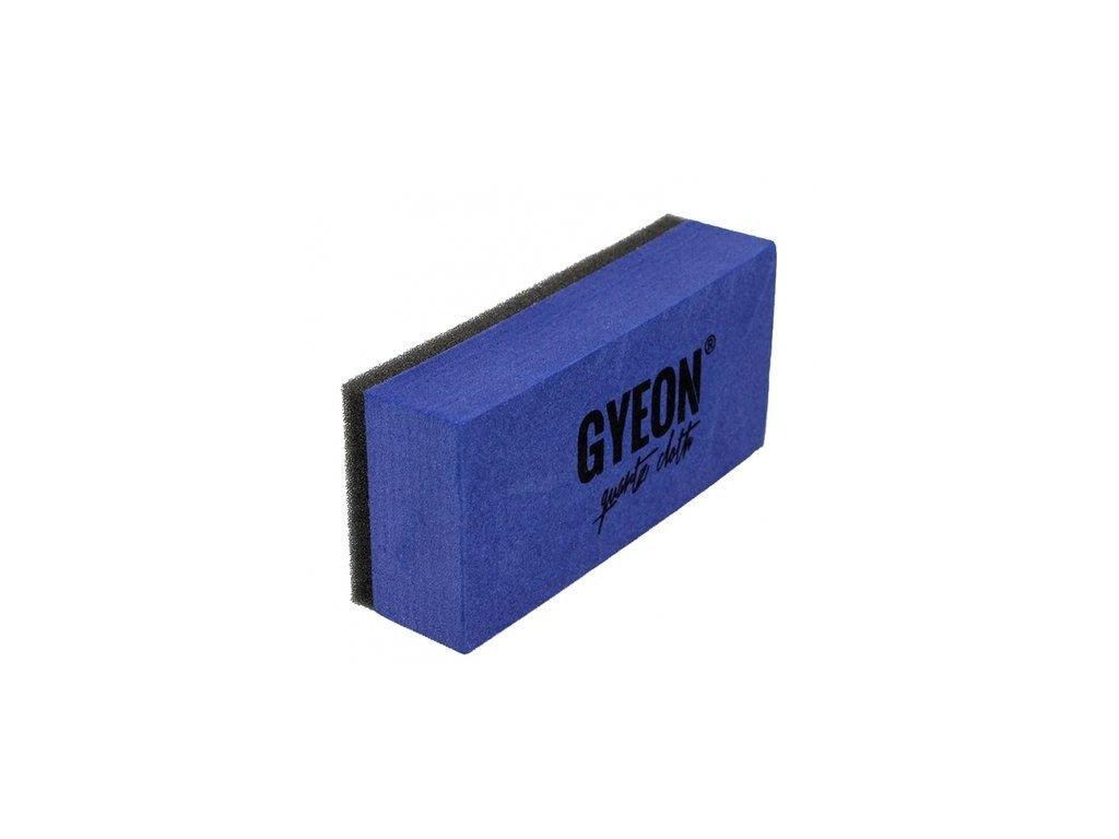 GYEON Q2 Mohs - 30 ml