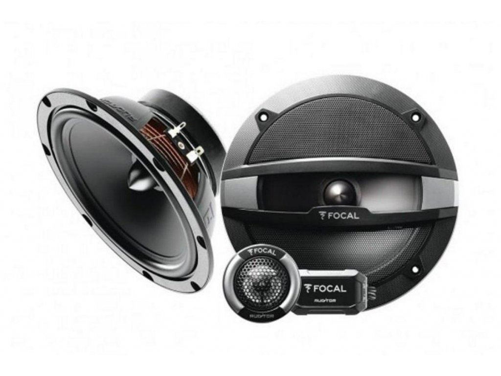 103129 reproduktory focal auditor r 165s2
