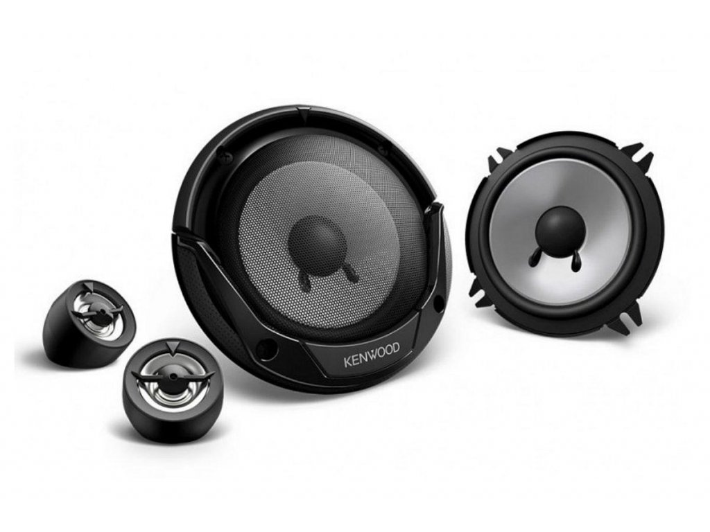 103240 reproduktory kenwood kfc e130p