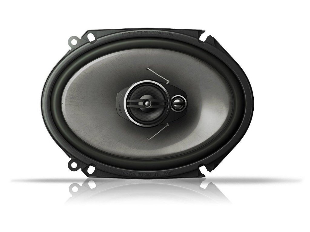103453 reproduktory pioneer ts a6813i