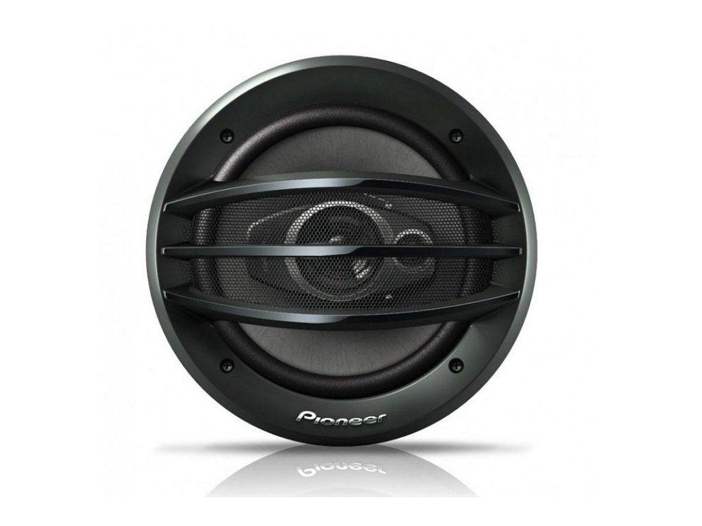 103459 reproduktory pioneer ts a2013i