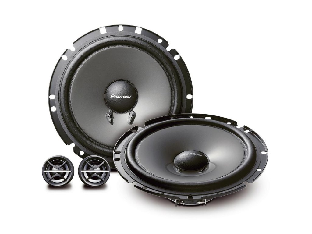 103462 reproduktory pioneer ts 170ci