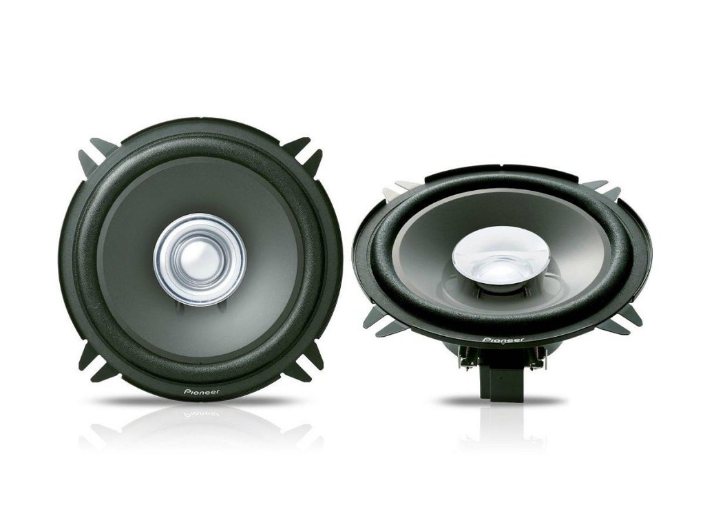 103477 reproduktory pioneer ts 1301i