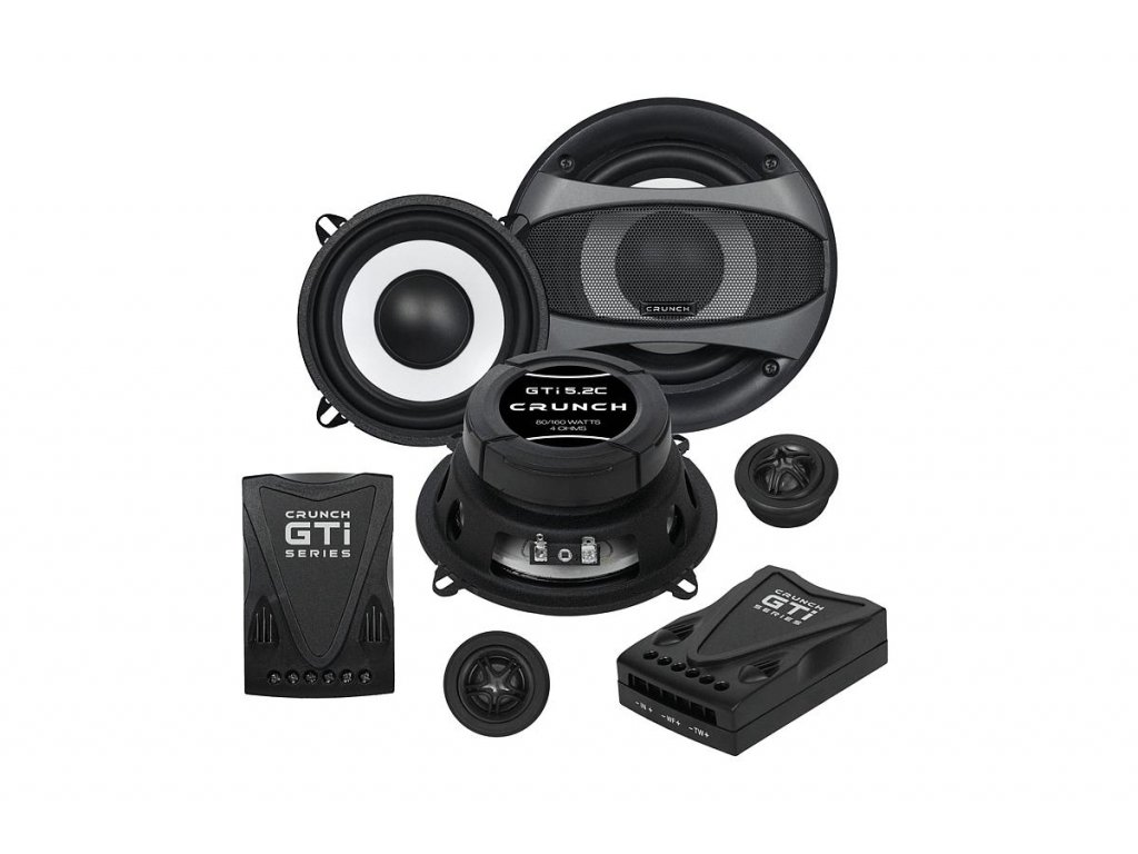 107059 1 reproduktory crunch gti5 2c