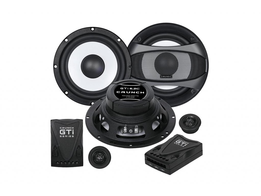 107062 1 reproduktory crunch gti6 2c