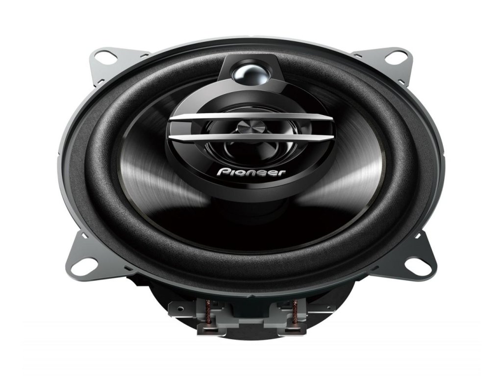 115218 2 koaxialni reproduktory pioneer ts g1030f