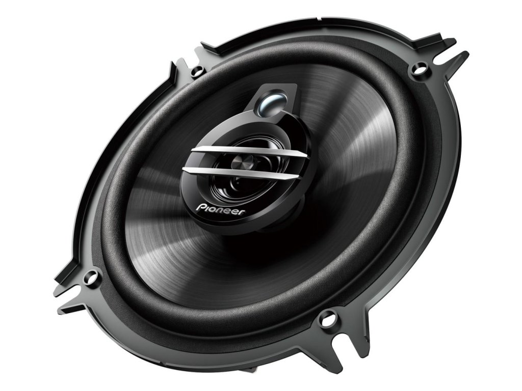 115230 3 koaxialni reproduktory pioneer ts g1330f