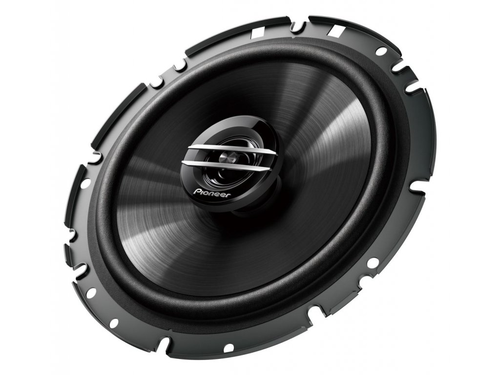 115239 reproduktory pioneer ts g1720f