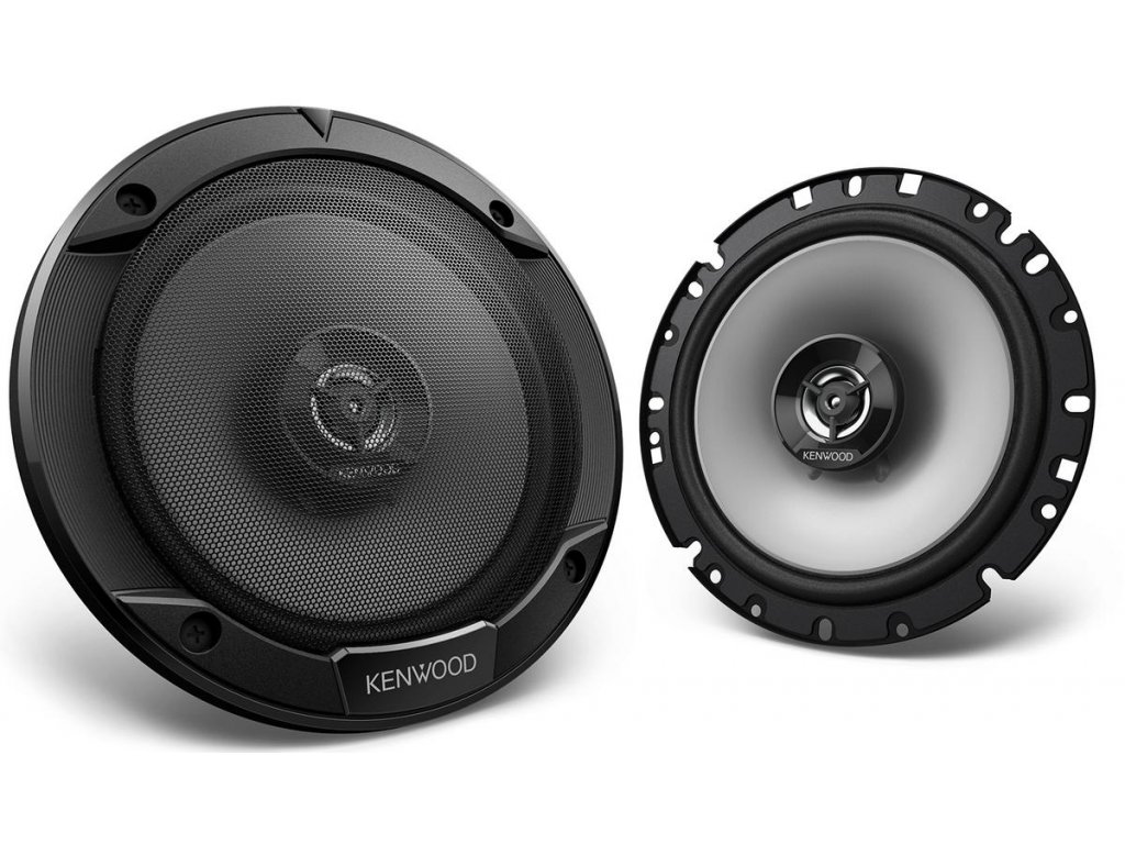 118050 reproduktory kenwood kfc s1766