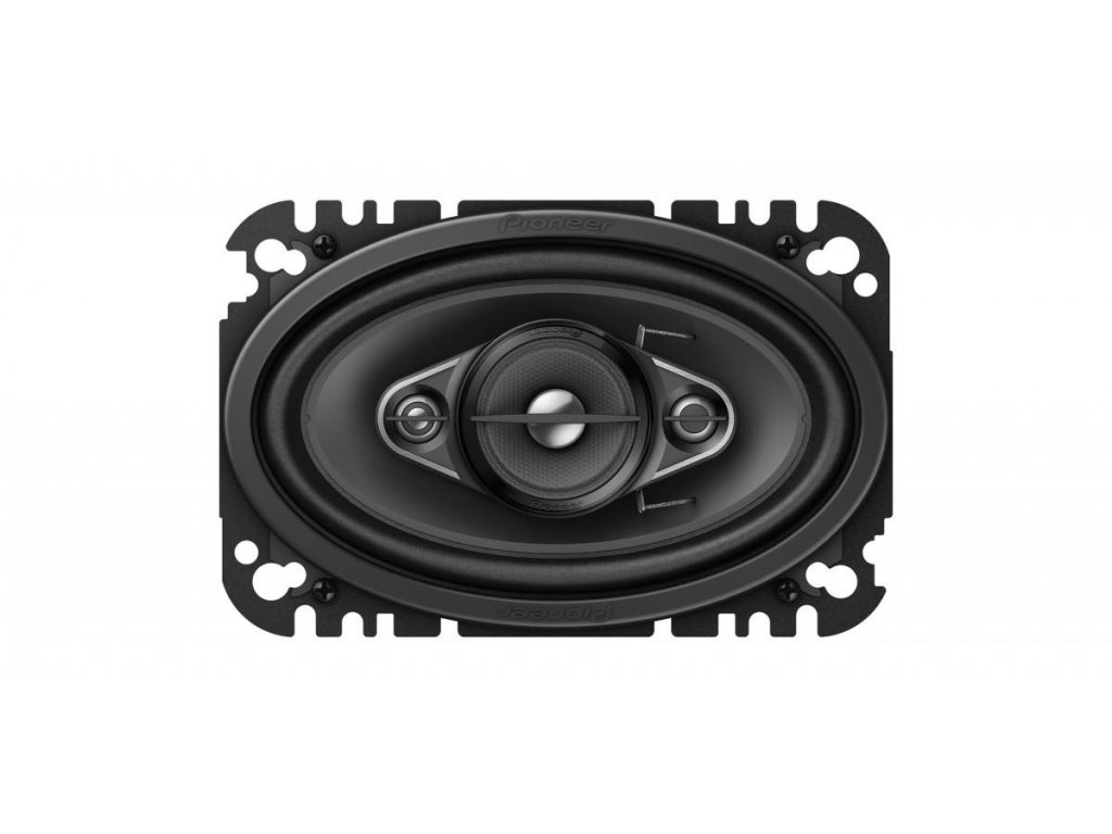161849 koaxialni reproduktory pioneer ts a4670f