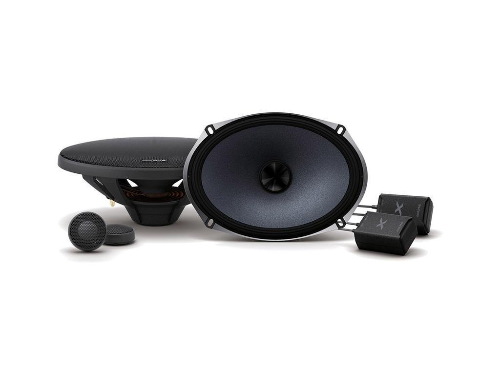 115503 reproduktory alpine x s69c