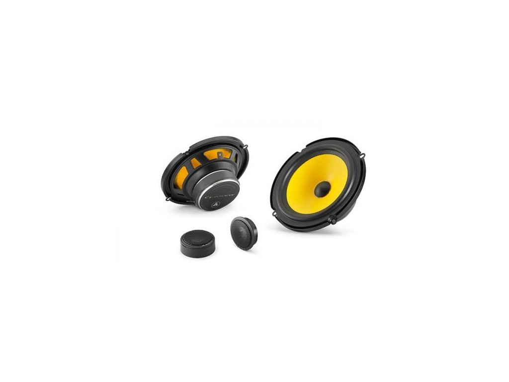 116184 reproduktory jl audio c1 650