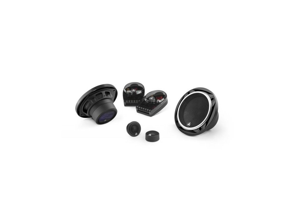 116220 reproduktory jl audio c2 525