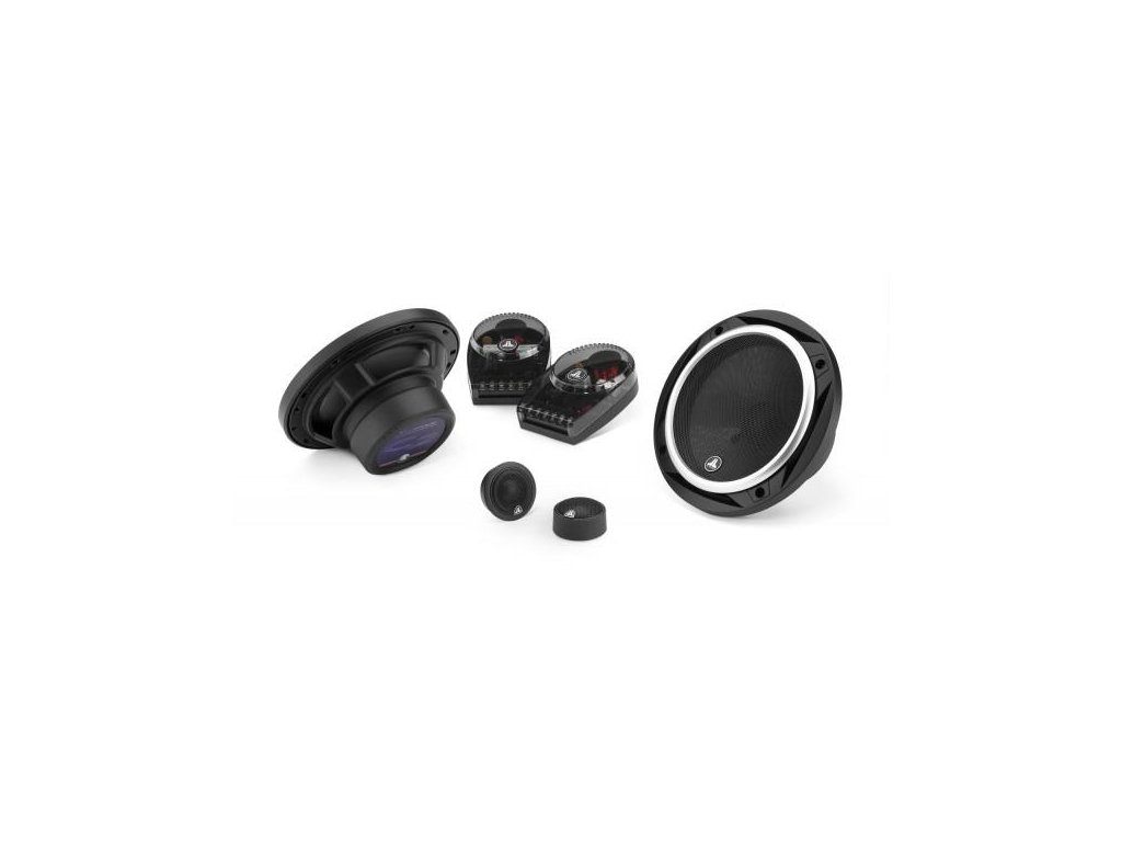 116223 reproduktory jl audio c2 650
