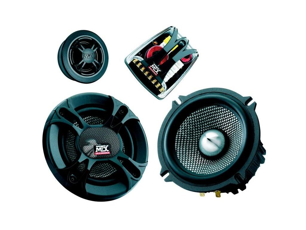 117645 reproduktory mtx audio t8502