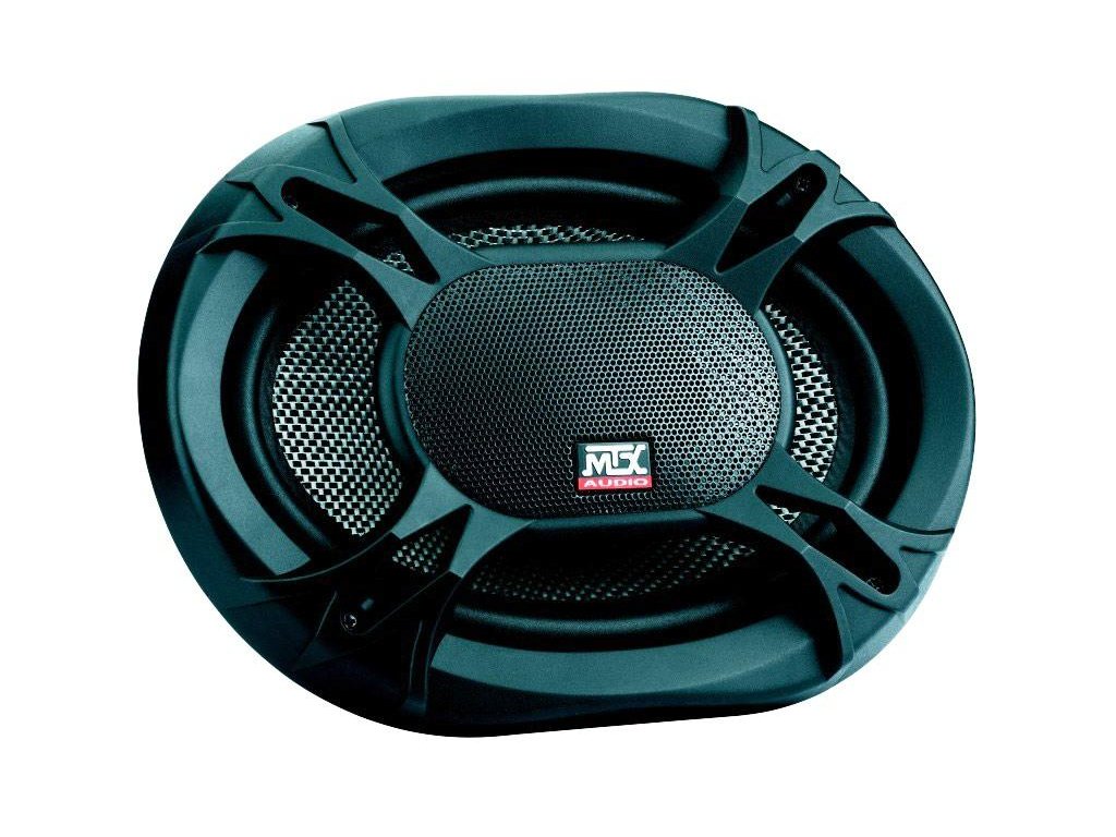 117648 2 reproduktory mtx audio t8693