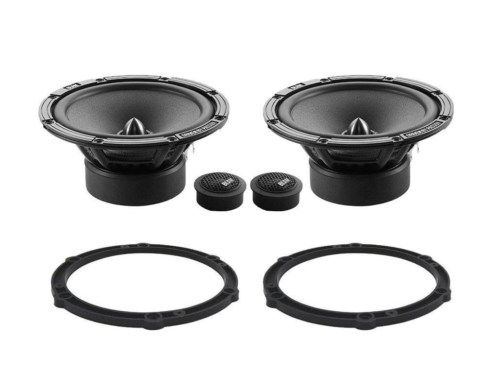 145076 1 predni reproduktory do citroen c4 cactus 2014 blam