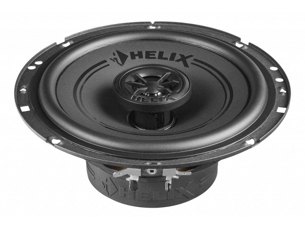 145271 1 predni reproduktory do fiat bravo brava marea 1995 2001 helix
