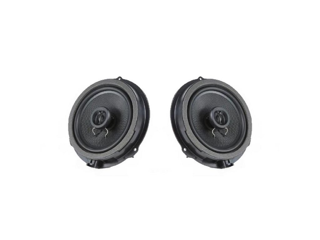 173082 reproduktory do ford awave awf650
