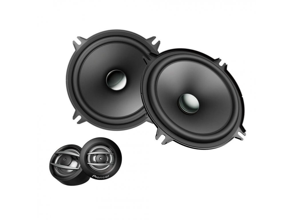 180777 4 reproduktory pioneer ts a1300c