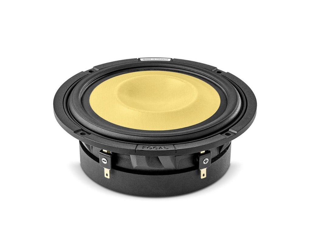 84410 4 reproduktor focal 6 5 km