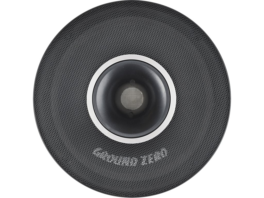 199951 reproduktory ground zero gzcf 200coax