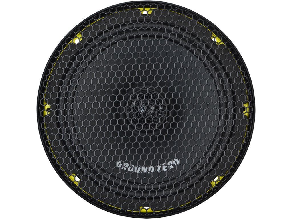 199921 reproduktory ground zero gzcf 8 0spl